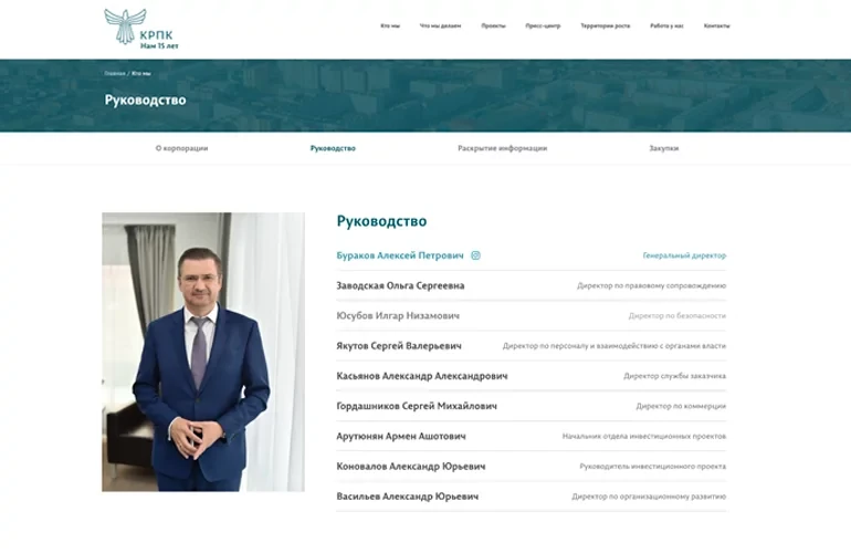 Дизайн: руководство