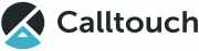 Calltouch