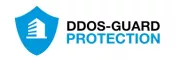 DDoS-Guard