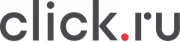 Click.ru
