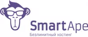 SmartApe