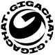 GigaChat