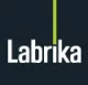 Labrika