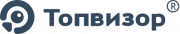 Топвизор