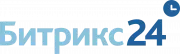 Битрикс24