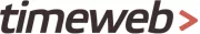 Timeweb