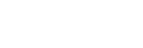 Крупное Дело