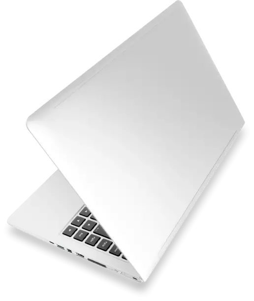 mac