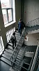 Офис в Санкт-Петербурге