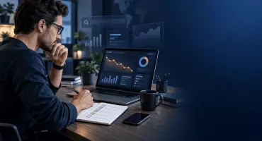 7 проверок перед сменой SEO-подрядчика
