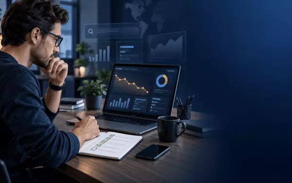 7 проверок перед сменой SEO-подрядчика