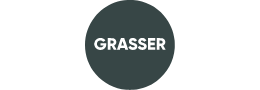 logo_grasser.png