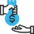 Не тянем деньги