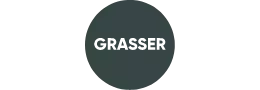 logo_grasser.png