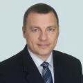Дмитрий Малышев